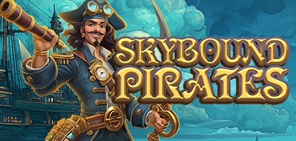 Skybound Pirates
