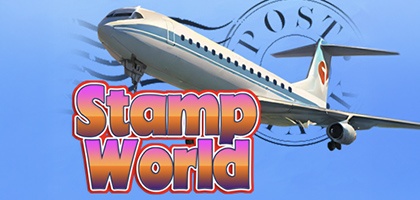 Stamp World