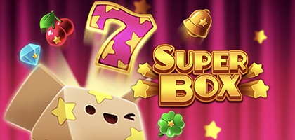Super Box