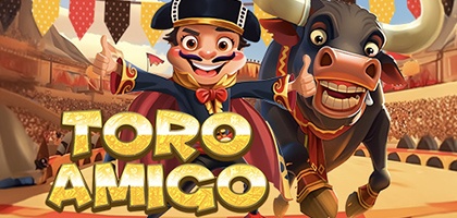 Toro Amigo