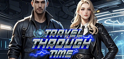 Travel Through Time