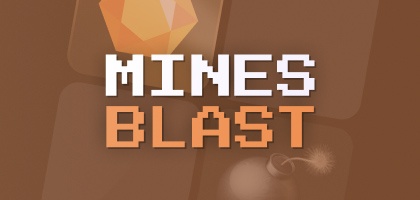 Mines Blast