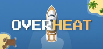 overheat