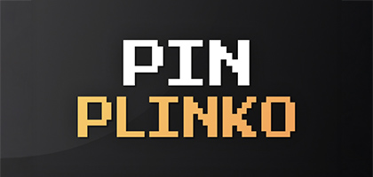 Pin Plinko