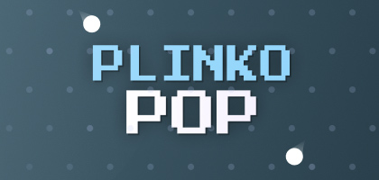 Plinko Pop
