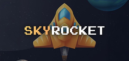 Skyrocket