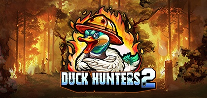Duck Hunters 2 94