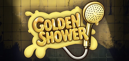 Golden Shower