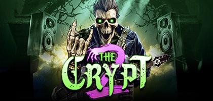 The Crypt 2 94