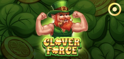 Clover Force