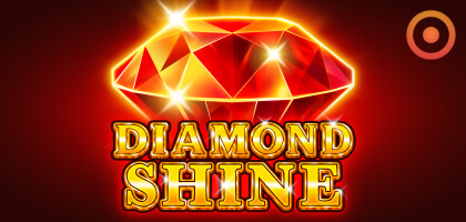 Diamond Shine