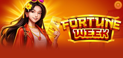 Fortune Week
