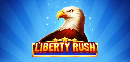 Liberty Rush
