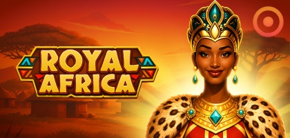 Royal Africa