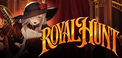 Royal Hunt
