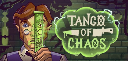 Tango of Chaos
