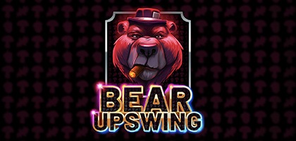 Bear Upswing