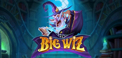 Big Wiz 94