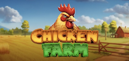 Chicken Farm