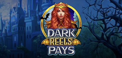 Dark Reels Pays