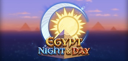 Egypt Night & Day 94