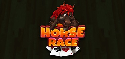 Horserace 94