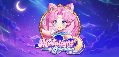 Moonlight Guardian