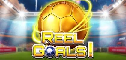 Reel Goals! 94