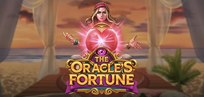 The Oracles Fortune
