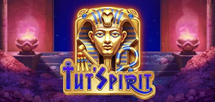 Tut’s Spirit