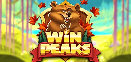 Win Peaks 94