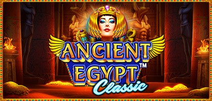 Ancient Egypt Classic