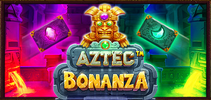 Aztec Bonanza