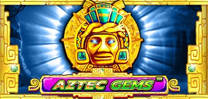 Aztec Gems