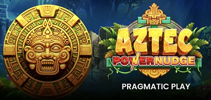 Aztec Powernudge