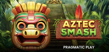 Aztec Smash