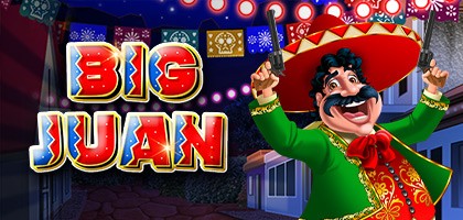 Big Juan