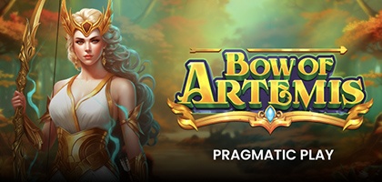 Bow of Artemis