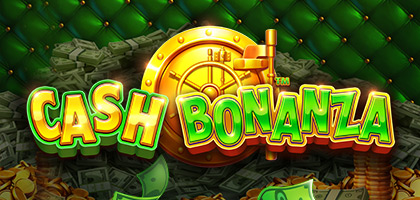 Cash Bonanza