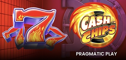 Cash Chips