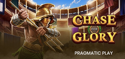 Chase for Glory