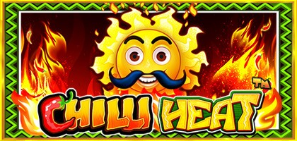 Chilli Heat