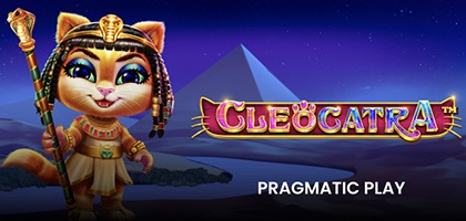 Cleocatra
