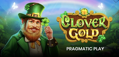 Clover Gold