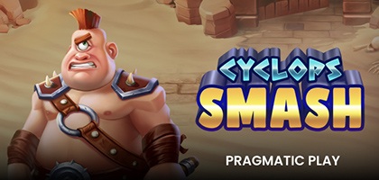 Cyclops Smash