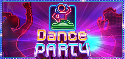 Dance Party