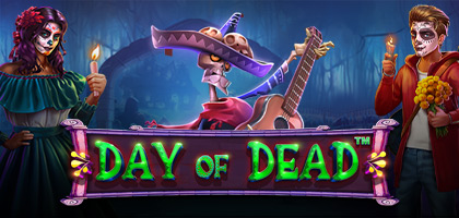 Day of Dead