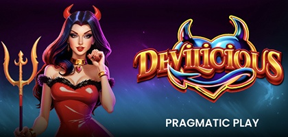 Devilicious