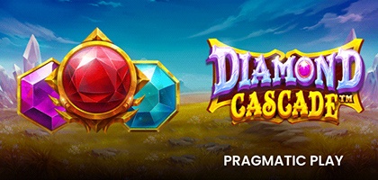 Diamond Cascade