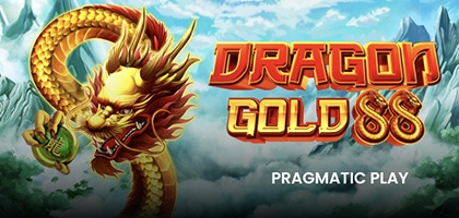 Dragon Gold 88
